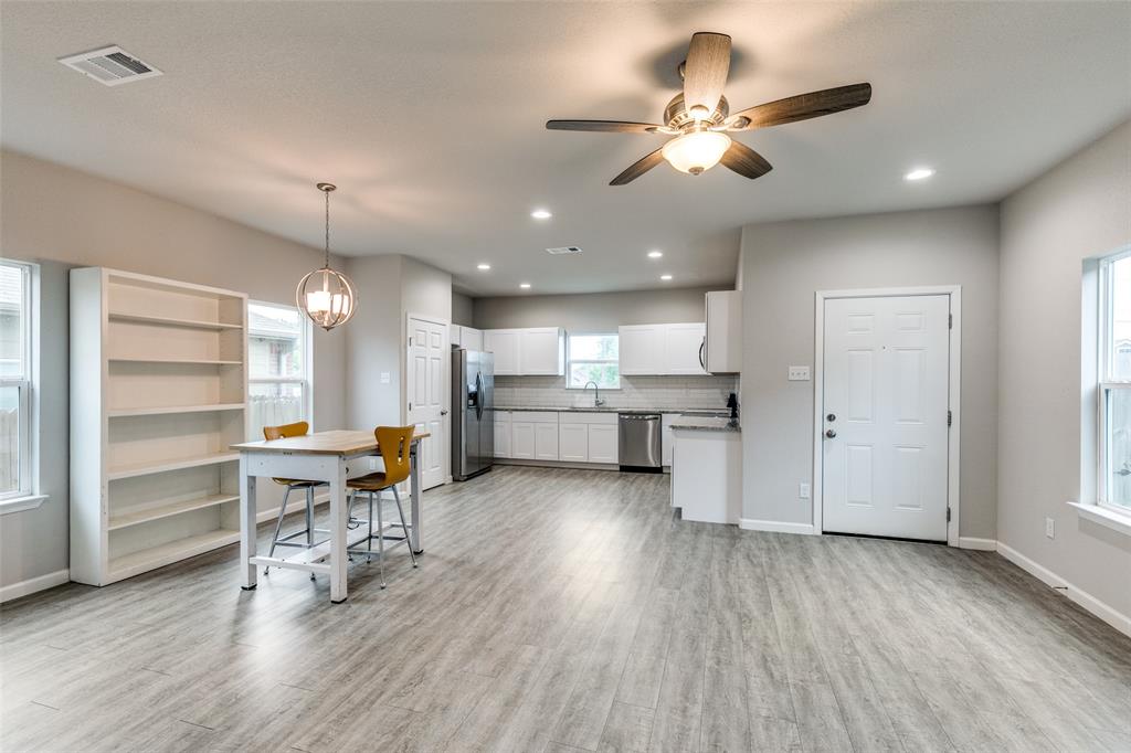 Chesterfield Heights Add - Residential