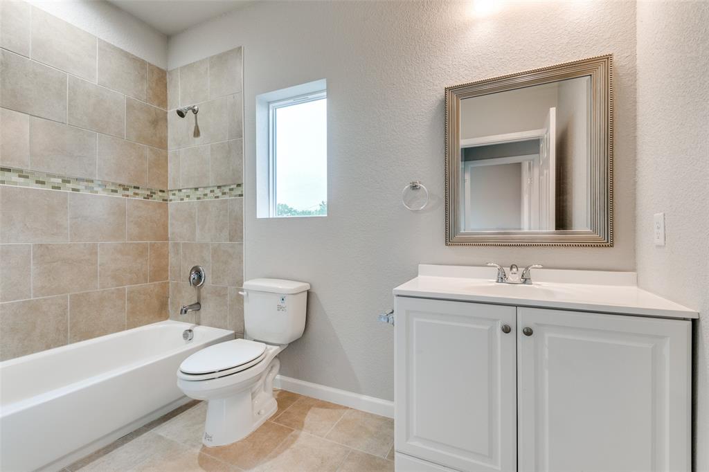 Chesterfield Heights Add - Residential