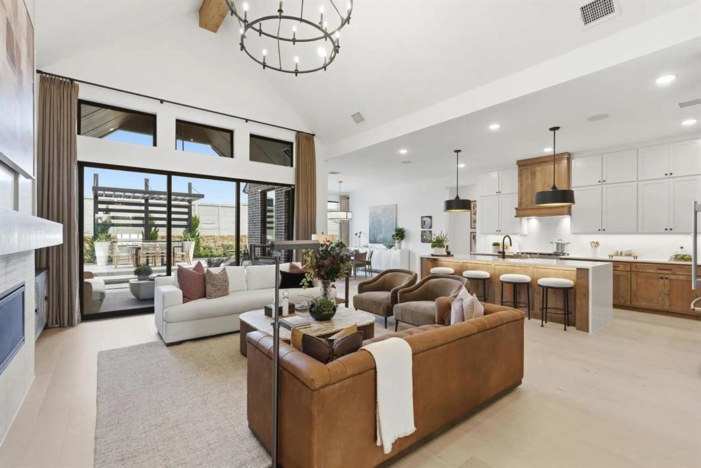 1628 Spider Lily Lane