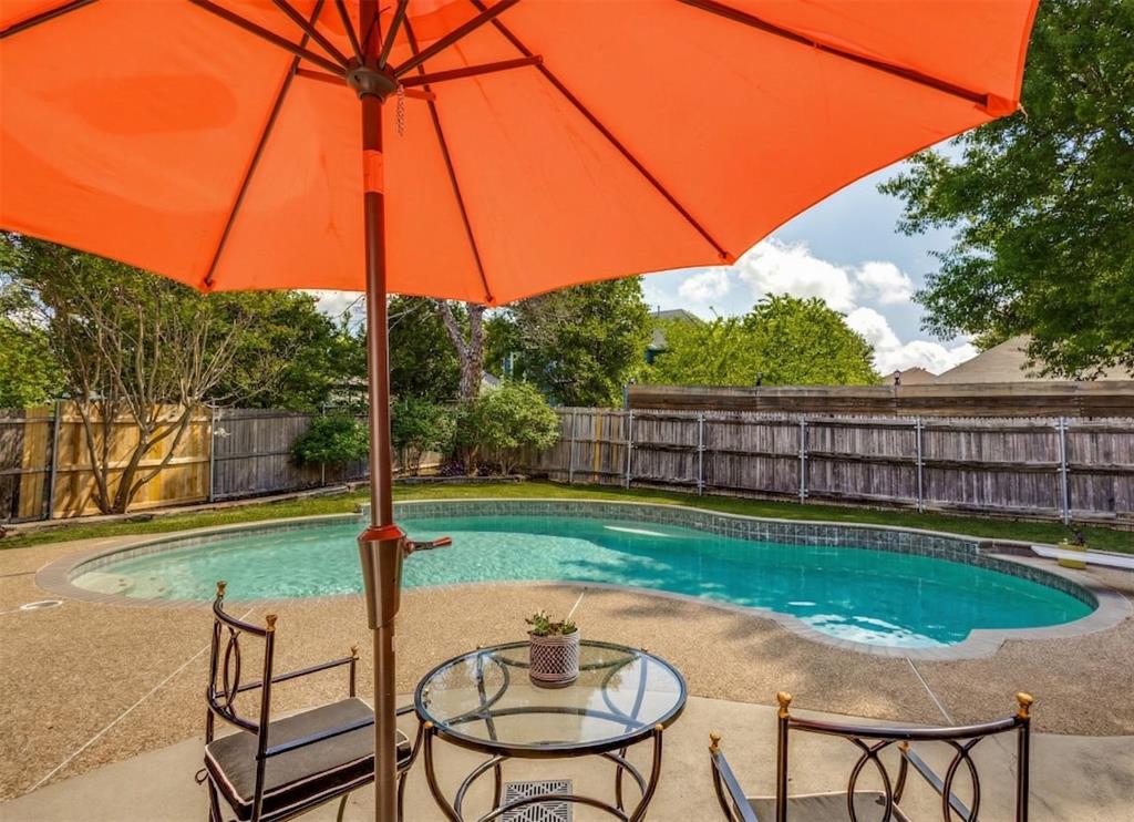 Glenwood Estates 2 - Residential