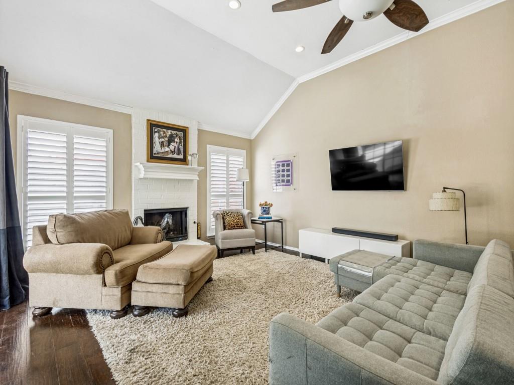 Glenwood Estates 2 - Residential