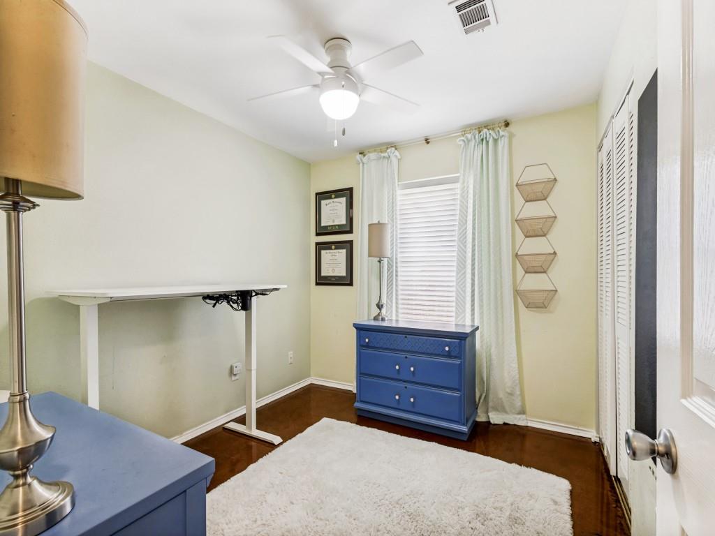 Glenwood Estates 2 - Residential