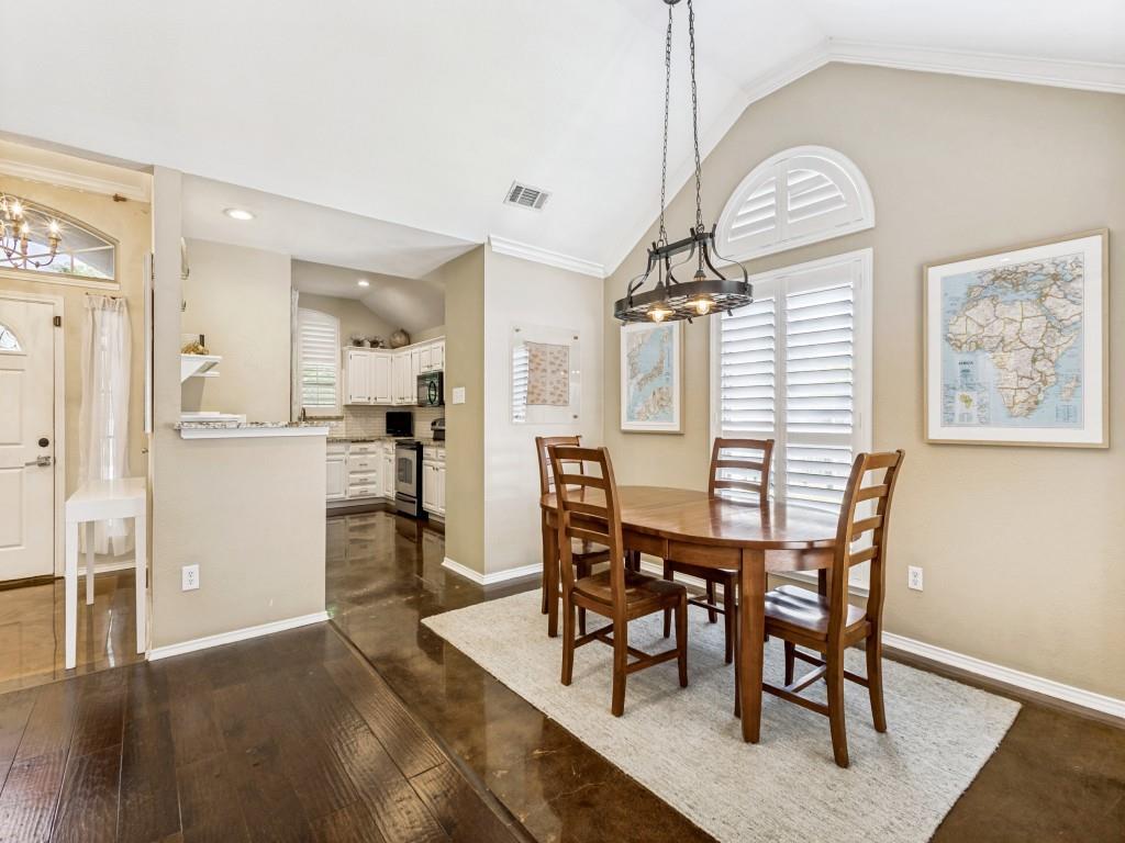Glenwood Estates 2 - Residential