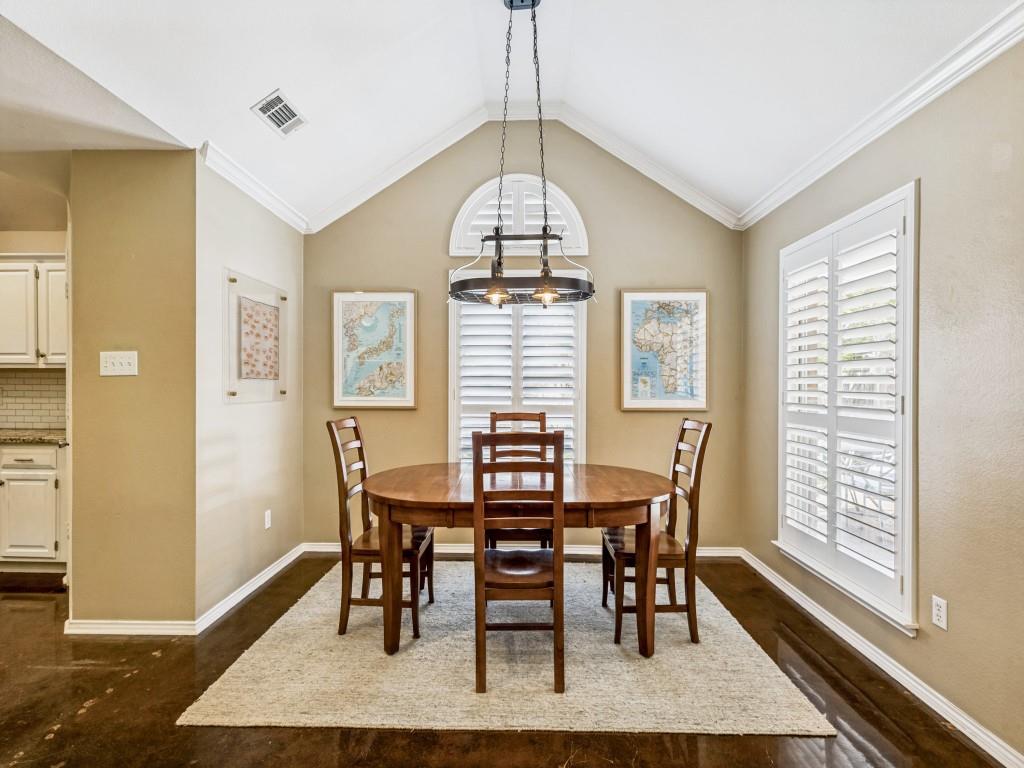 Glenwood Estates 2 - Residential