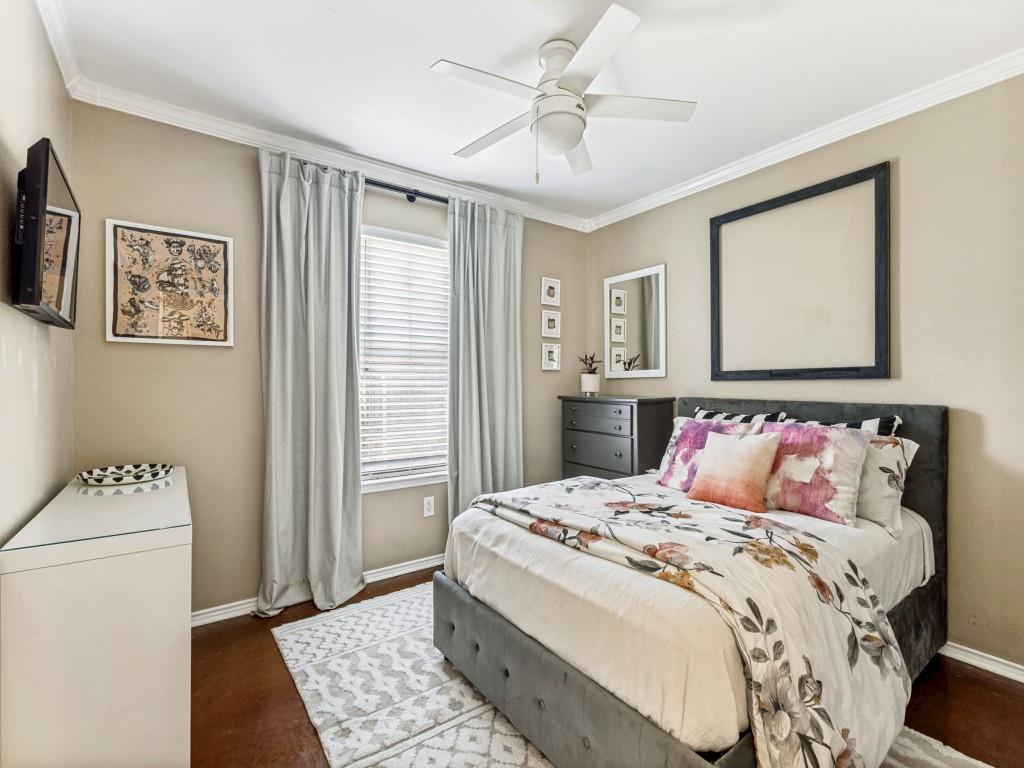 Glenwood Estates 2 - Residential
