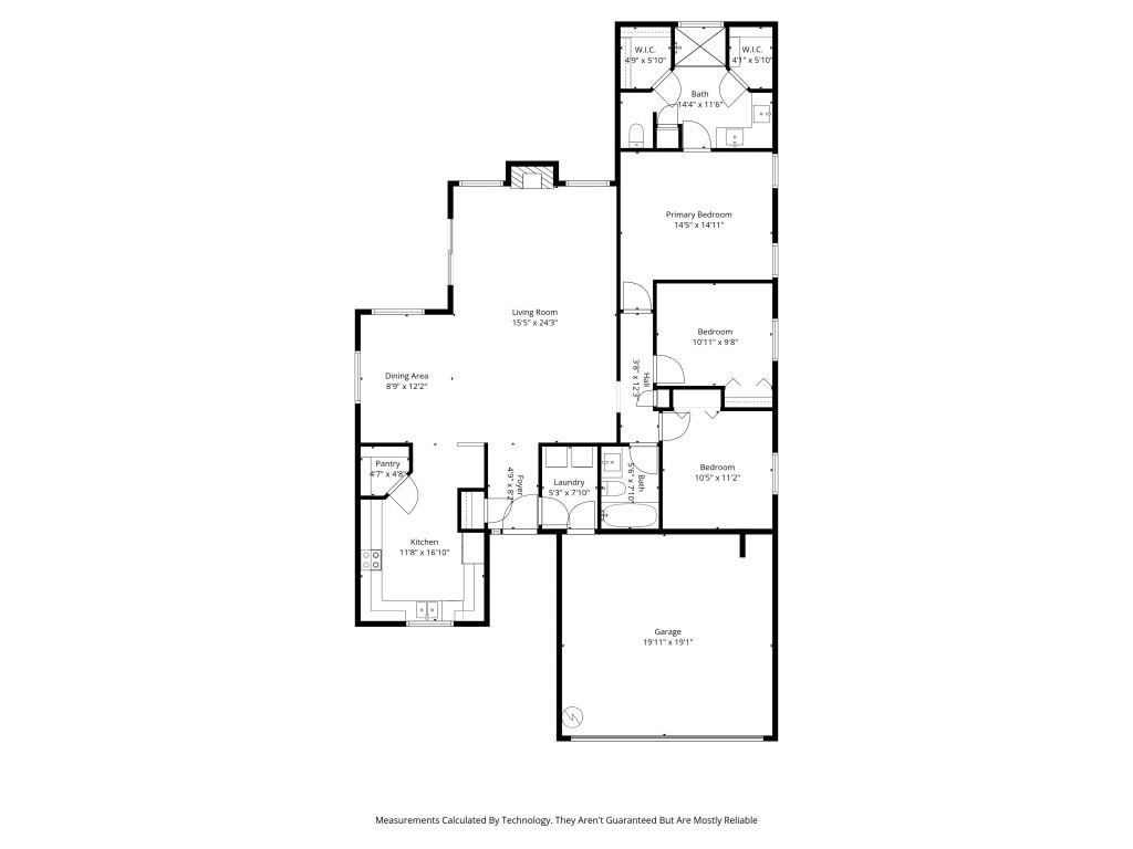 Glenwood Estates 2 - Residential