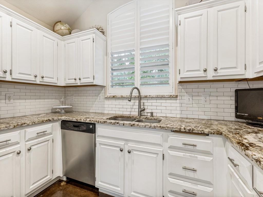 Glenwood Estates 2 - Residential
