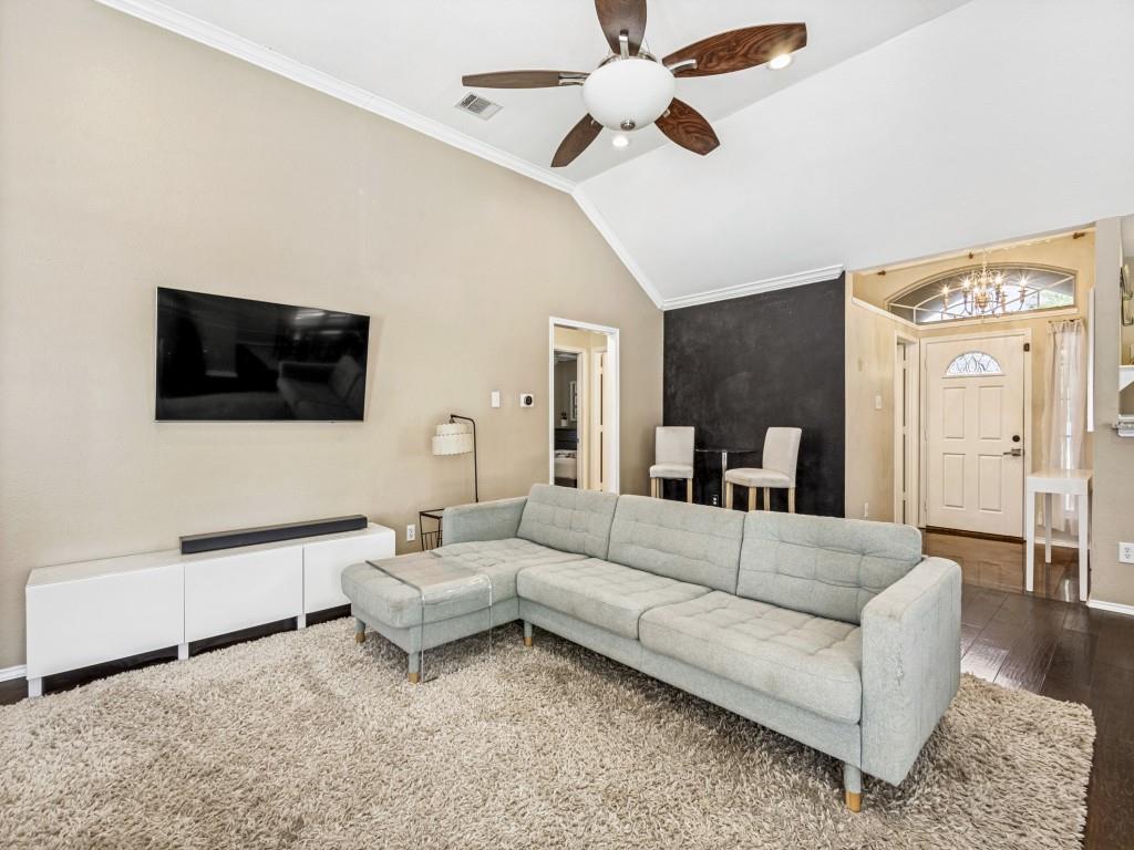 Glenwood Estates 2 - Residential