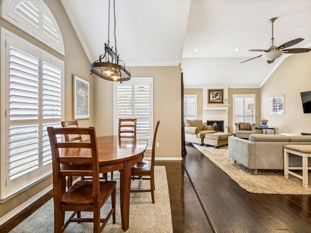 Glenwood Estates 2 - Residential