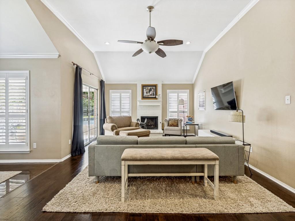 Glenwood Estates 2 - Residential
