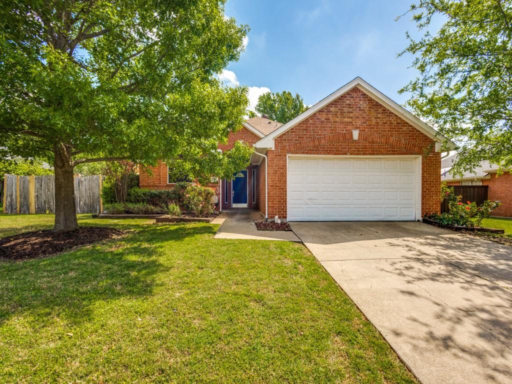 Glenwood Estates 2 - Residential