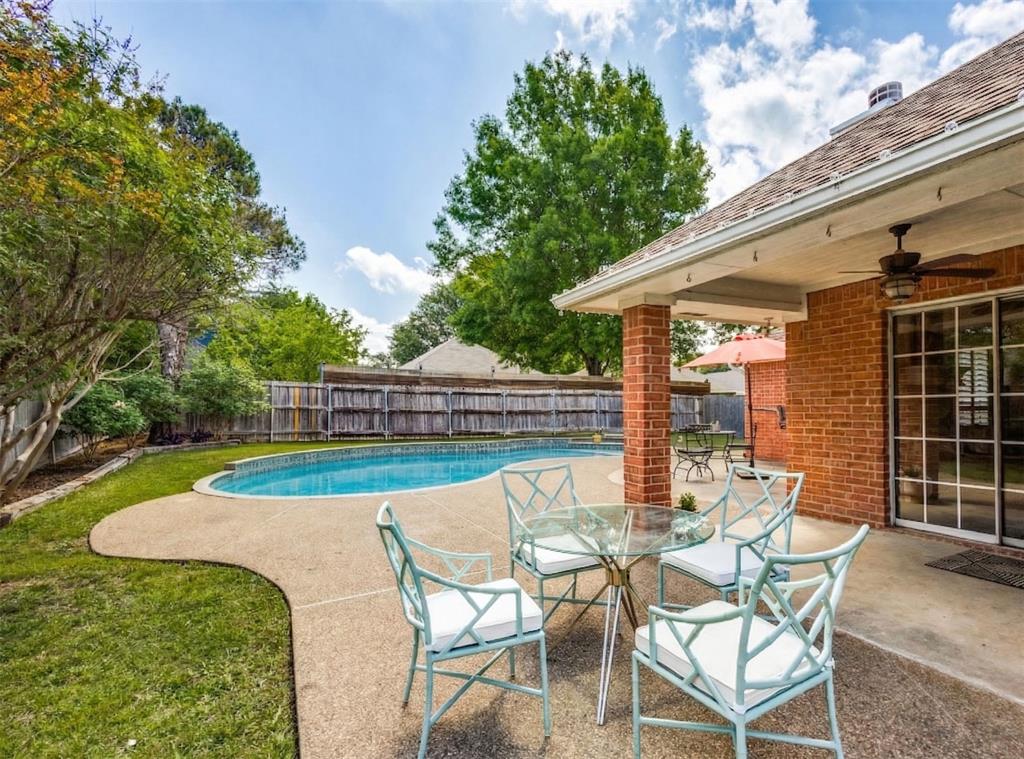 Glenwood Estates 2 - Residential