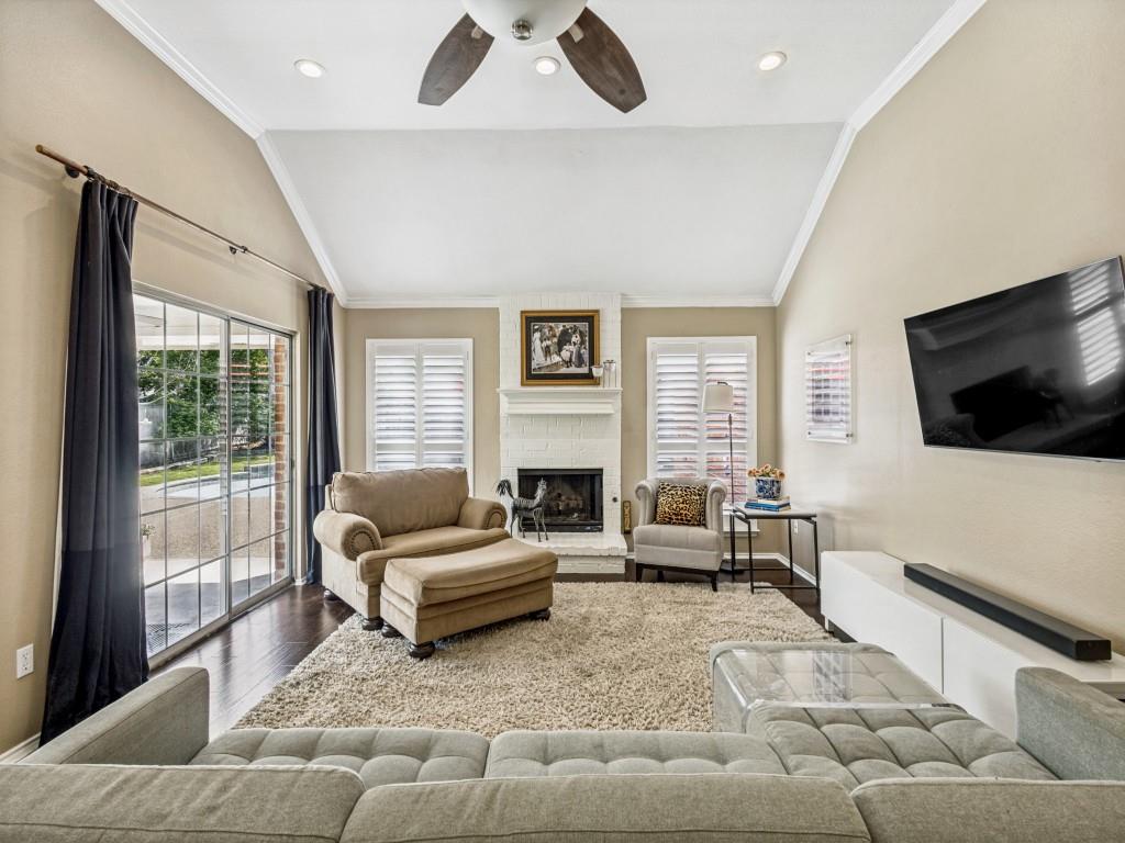 Glenwood Estates 2 - Residential