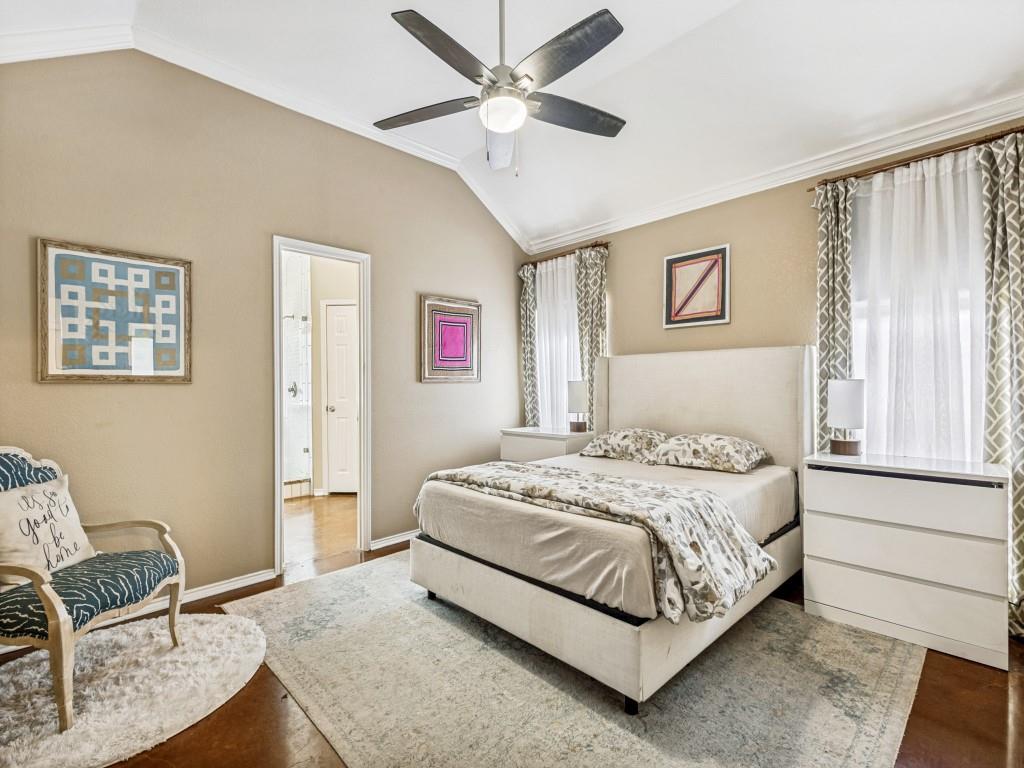Glenwood Estates 2 - Residential