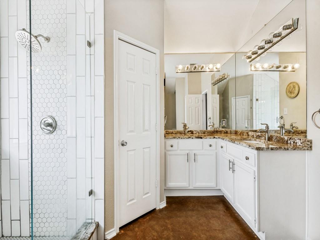 Glenwood Estates 2 - Residential
