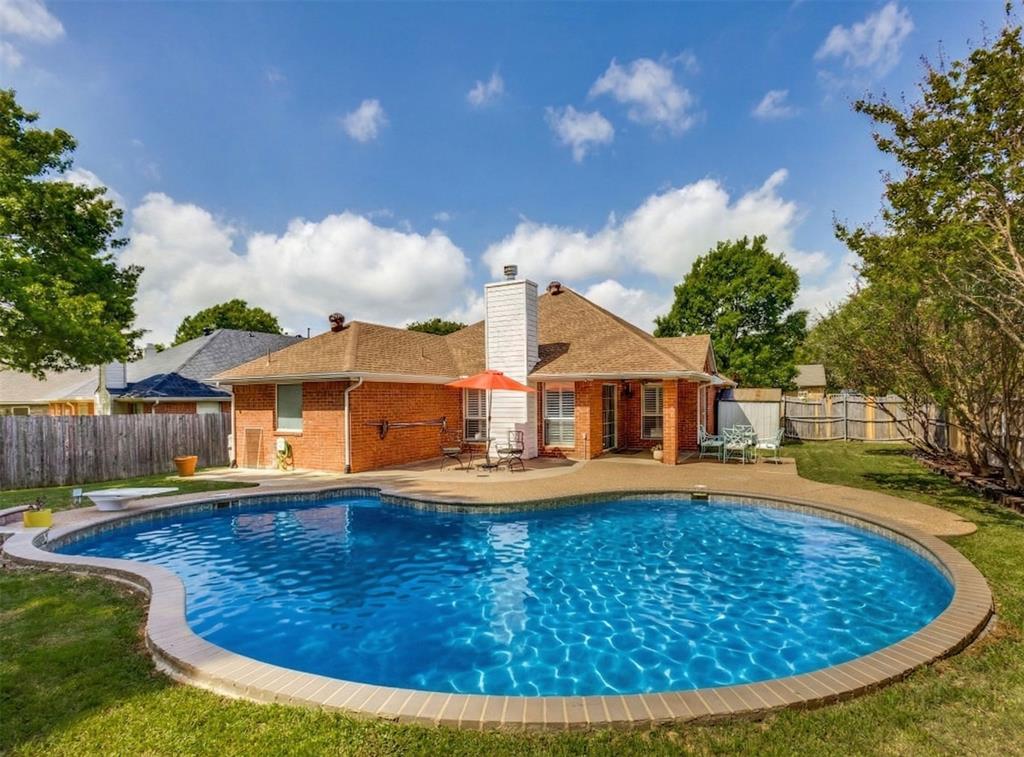Glenwood Estates 2 - Residential