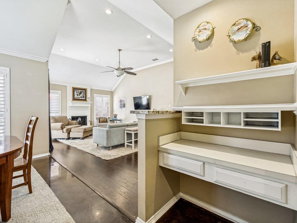 Glenwood Estates 2 - Residential