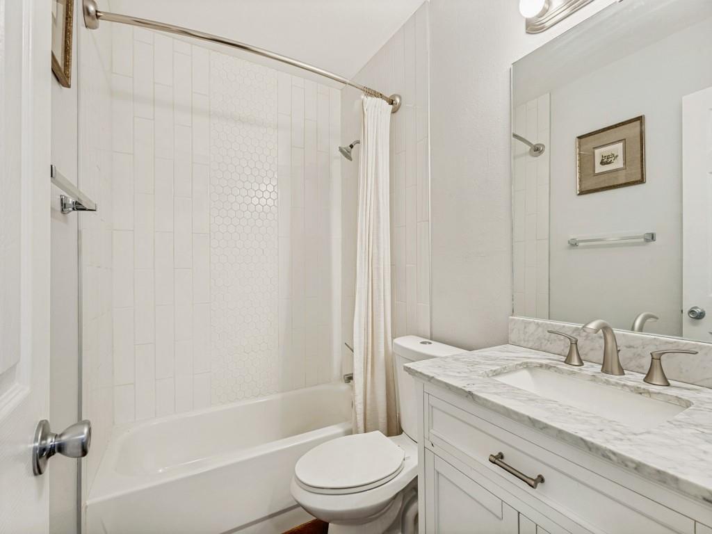 Glenwood Estates 2 - Residential