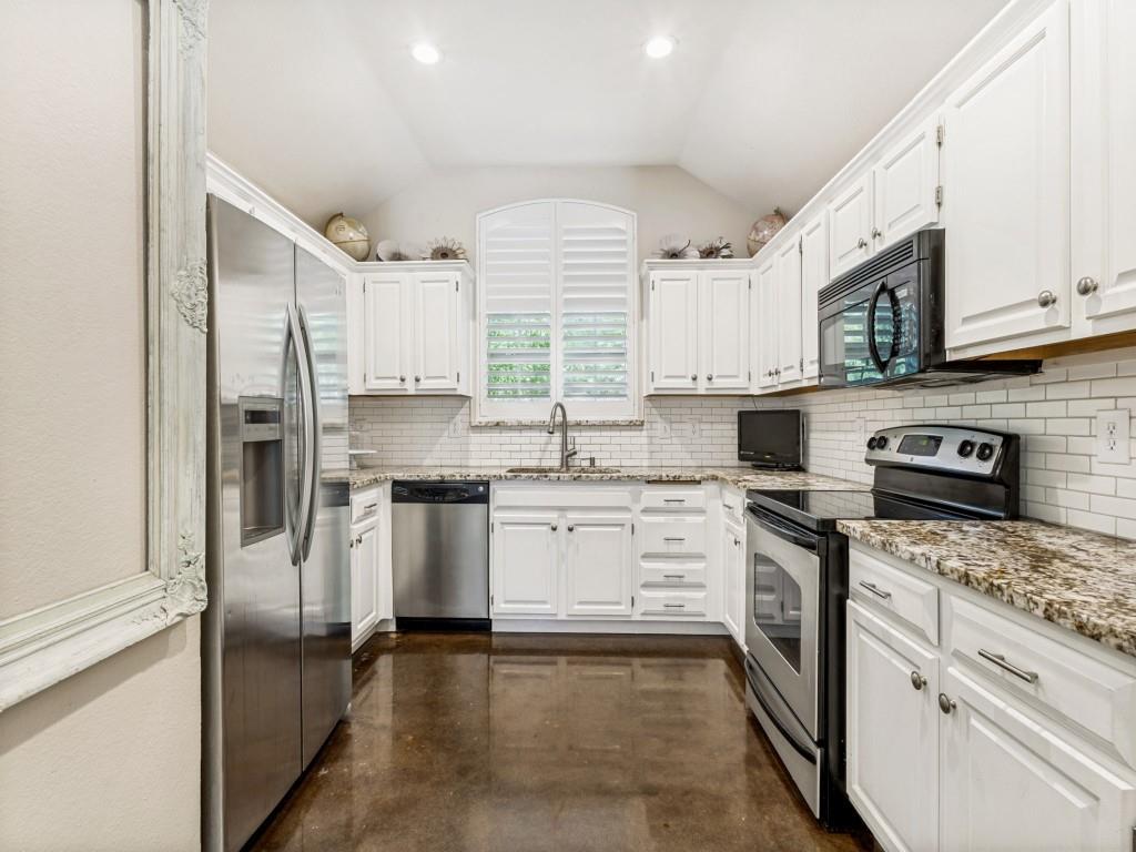 Glenwood Estates 2 - Residential