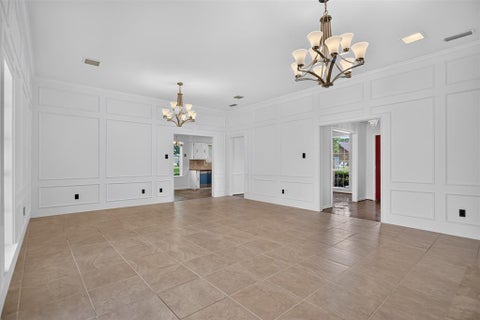 Tiny photo for 1508 Summertree Court, Richardson, TX 75082 (MLS # 21341413)