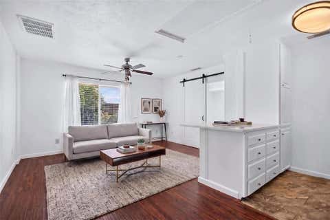 Tiny photo for 1508 Summertree Court, Richardson, TX 75082 (MLS # 21341413)