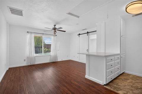 Tiny photo for 1508 Summertree Court, Richardson, TX 75082 (MLS # 21341413)
