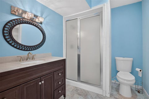 Tiny photo for 1508 Summertree Court, Richardson, TX 75082 (MLS # 21341413)