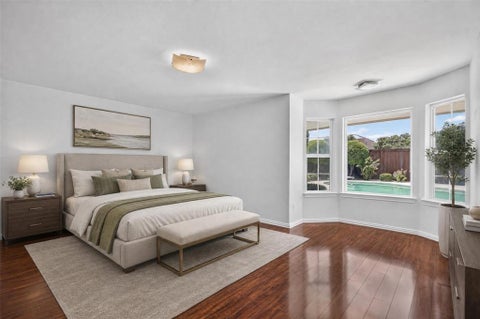 Tiny photo for 1508 Summertree Court, Richardson, TX 75082 (MLS # 21341413)