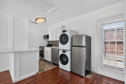 Tiny photo for 1508 Summertree Court, Richardson, TX 75082 (MLS # 21341413)