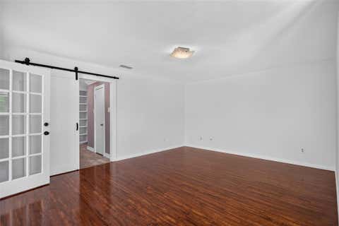 Tiny photo for 1508 Summertree Court, Richardson, TX 75082 (MLS # 21341413)