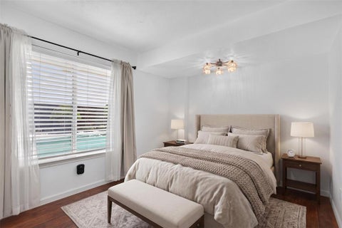 Tiny photo for 1508 Summertree Court, Richardson, TX 75082 (MLS # 21341413)
