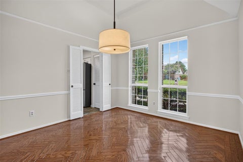 Tiny photo for 1508 Summertree Court, Richardson, TX 75082 (MLS # 21341413)