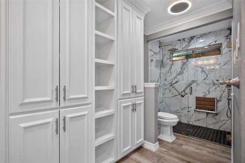 Tiny photo for 1508 Summertree Court, Richardson, TX 75082 (MLS # 21341413)