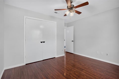 Tiny photo for 1508 Summertree Court, Richardson, TX 75082 (MLS # 21341413)