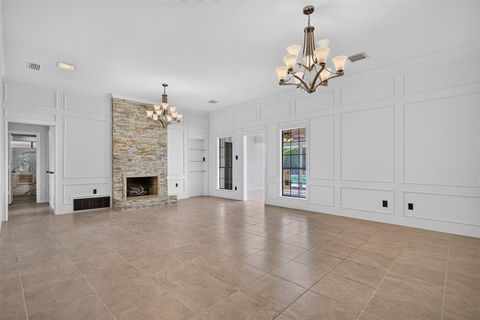 Tiny photo for 1508 Summertree Court, Richardson, TX 75082 (MLS # 21341413)