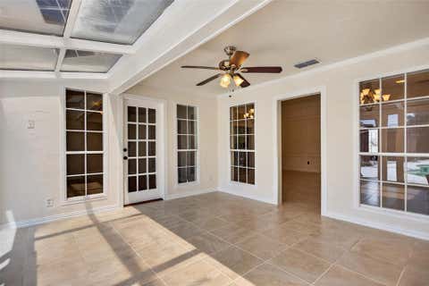 Tiny photo for 1508 Summertree Court, Richardson, TX 75082 (MLS # 21341413)