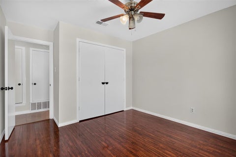 Tiny photo for 1508 Summertree Court, Richardson, TX 75082 (MLS # 21341413)