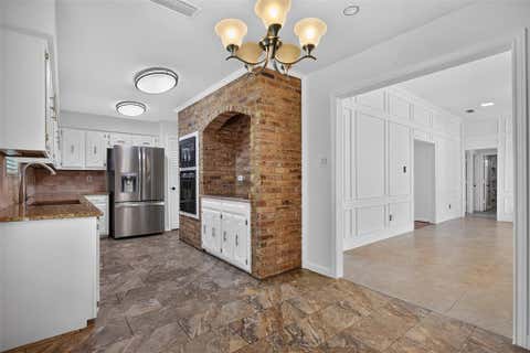 Tiny photo for 1508 Summertree Court, Richardson, TX 75082 (MLS # 21341413)