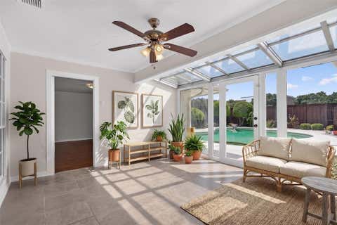Tiny photo for 1508 Summertree Court, Richardson, TX 75082 (MLS # 21341413)