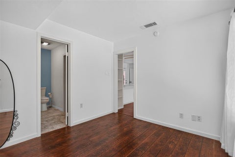 Tiny photo for 1508 Summertree Court, Richardson, TX 75082 (MLS # 21341413)