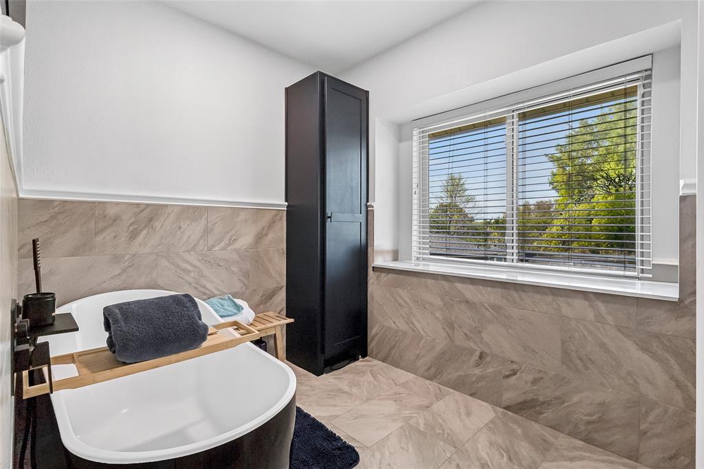 Mc Cormick Farm Add - Residential