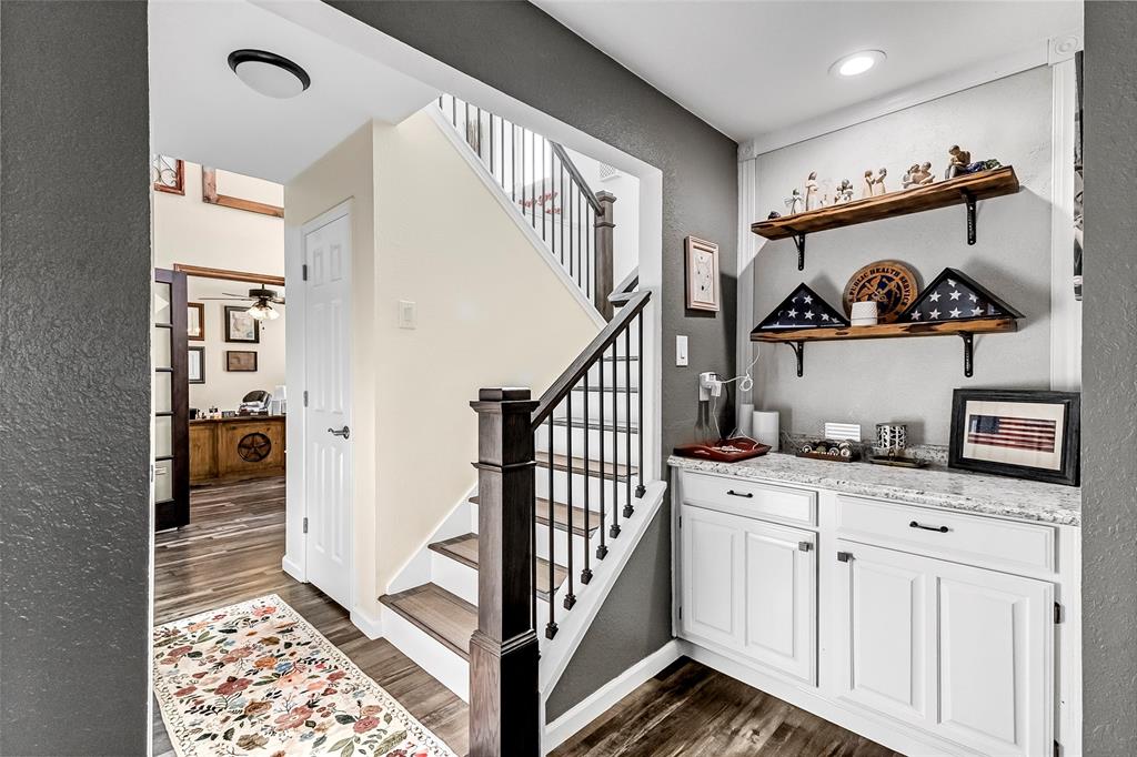 Mc Cormick Farm Add - Residential
