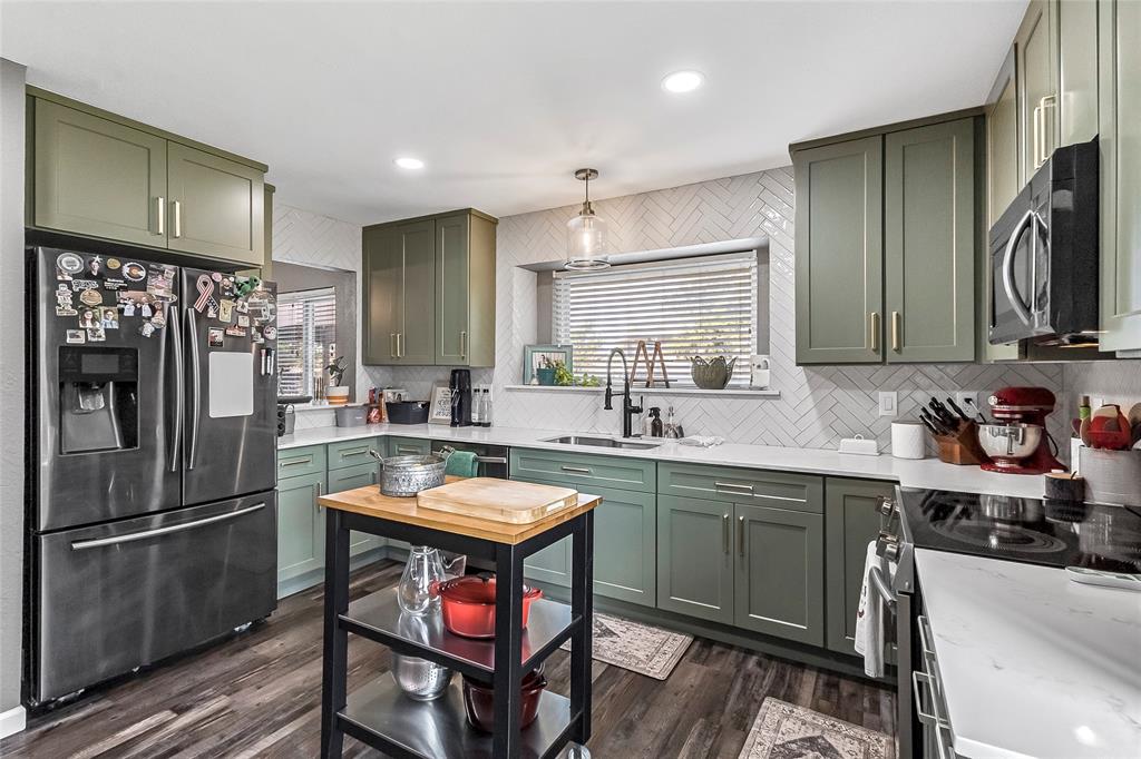 Mc Cormick Farm Add - Residential