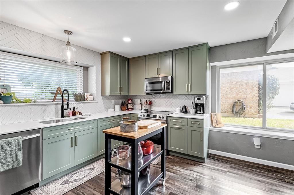Mc Cormick Farm Add - Residential