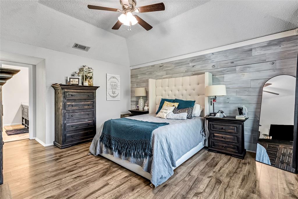 Mc Cormick Farm Add - Residential