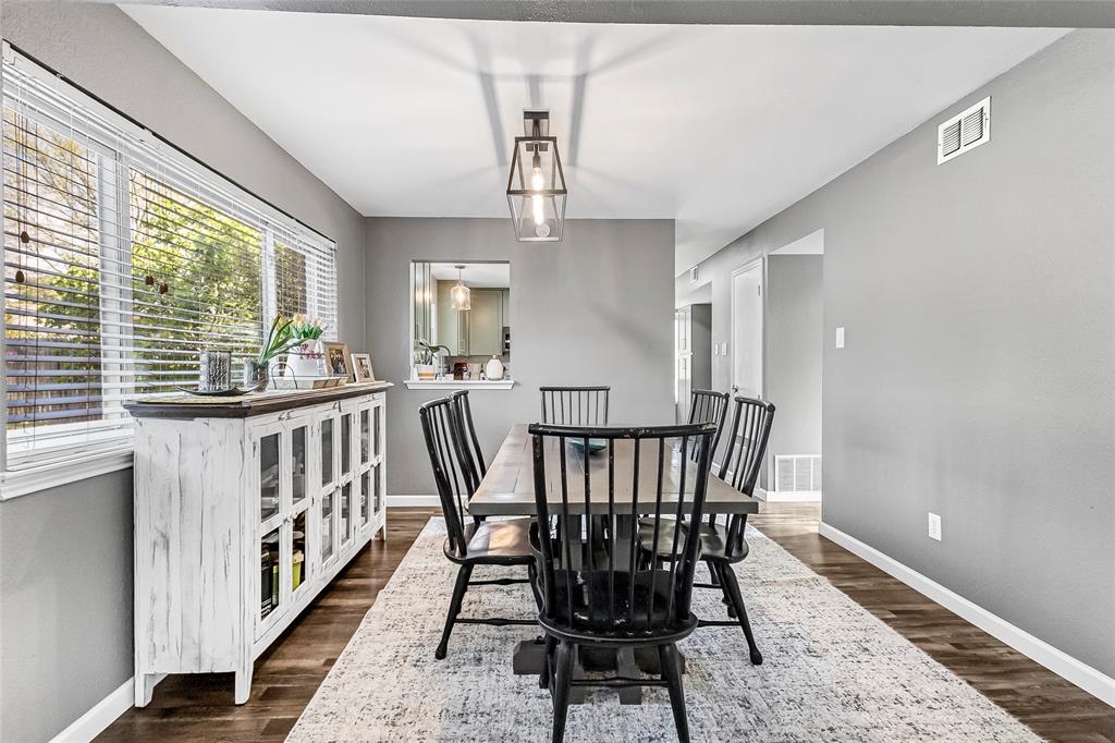 Mc Cormick Farm Add - Residential