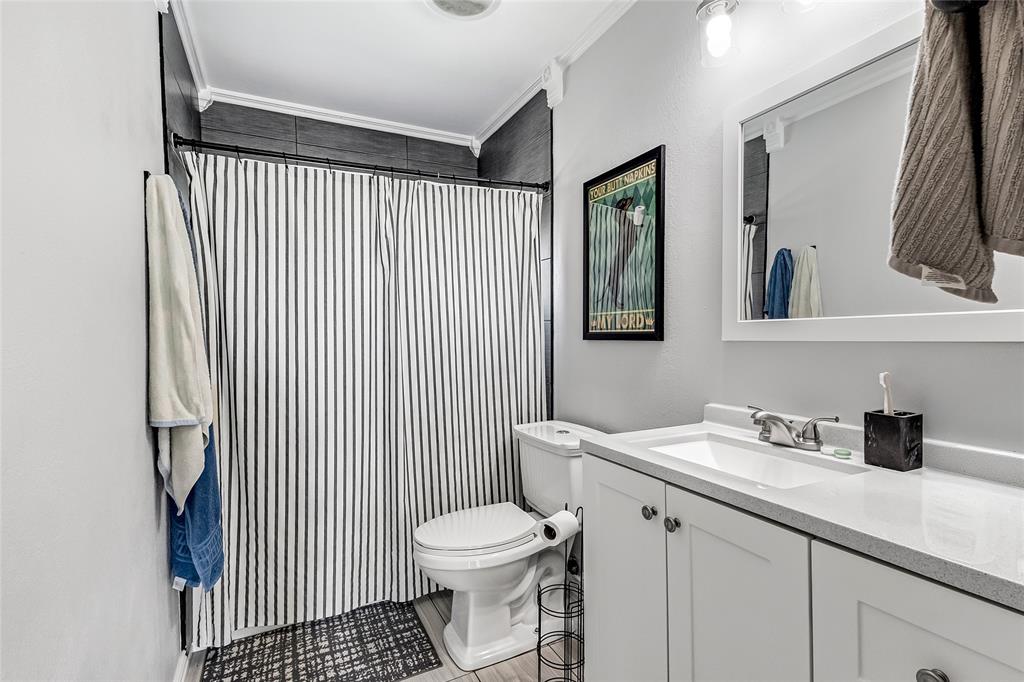 Mc Cormick Farm Add - Residential