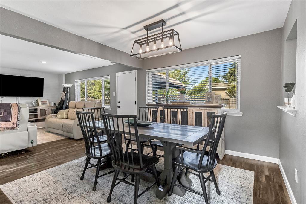 Mc Cormick Farm Add - Residential