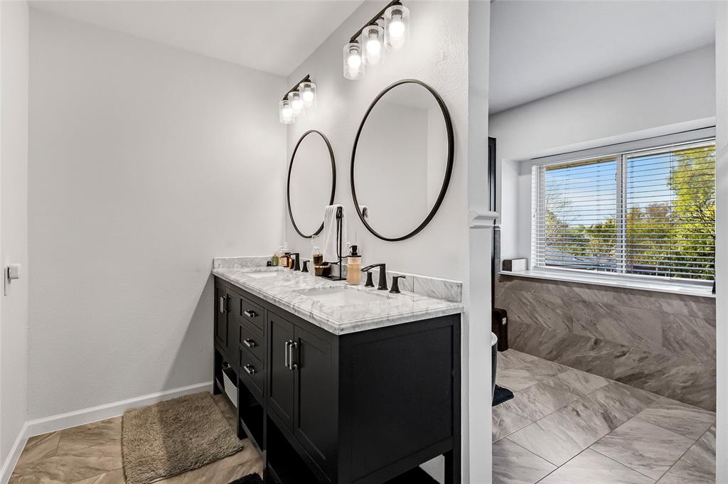Mc Cormick Farm Add - Residential