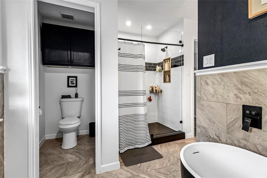 Mc Cormick Farm Add - Residential